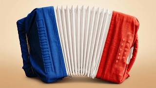 Which Instrument Represents Each Country? Ai Asmr Reveal Episode 2