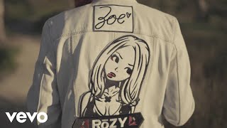 RoZY - Pretty Little Lies