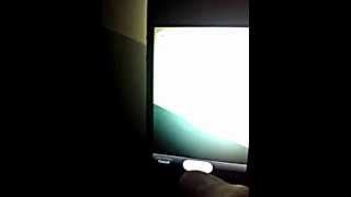 UtilityPRO Video THE ULTIMATE UTILITY / SURVIVAL / CAMPING APP! screenshot 3