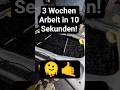 Gut so? #bmw #auto #car #mechanik #tuning #e46 #garage #turbo #carbon #bagged #stance #custom