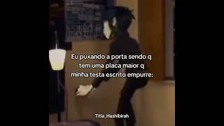 🐗 :: ib: tds que fizeram #demonslayer #kny