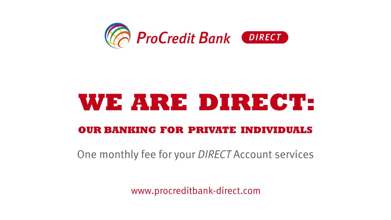 Procredit Bank Opens New Branch In Tbilisi Georgia Cistran Finance