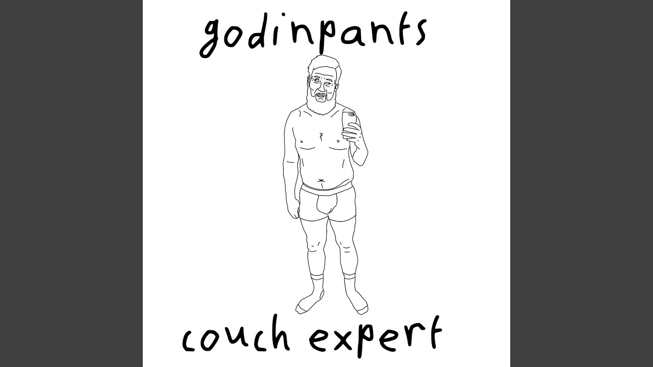 couch expert YouTube