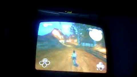 fable the lost chapters walkthrough part 3