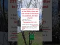 Verses By Multiples Of 231 Part 6