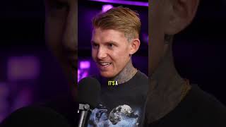 Are You In A Relationship For The Right Reasons?