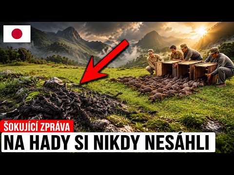Vypustili 30 mongust na ostrov hadů: Ekologický omyl, který se napravoval 45 let