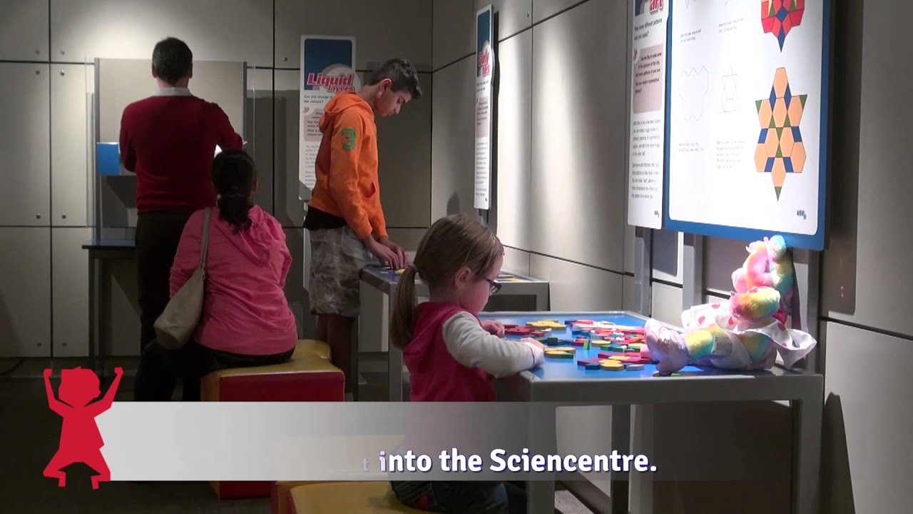 Kids View: What to do in Brisbane (Insider tips from local kids)