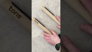 Unboxing Tons Wall Mount