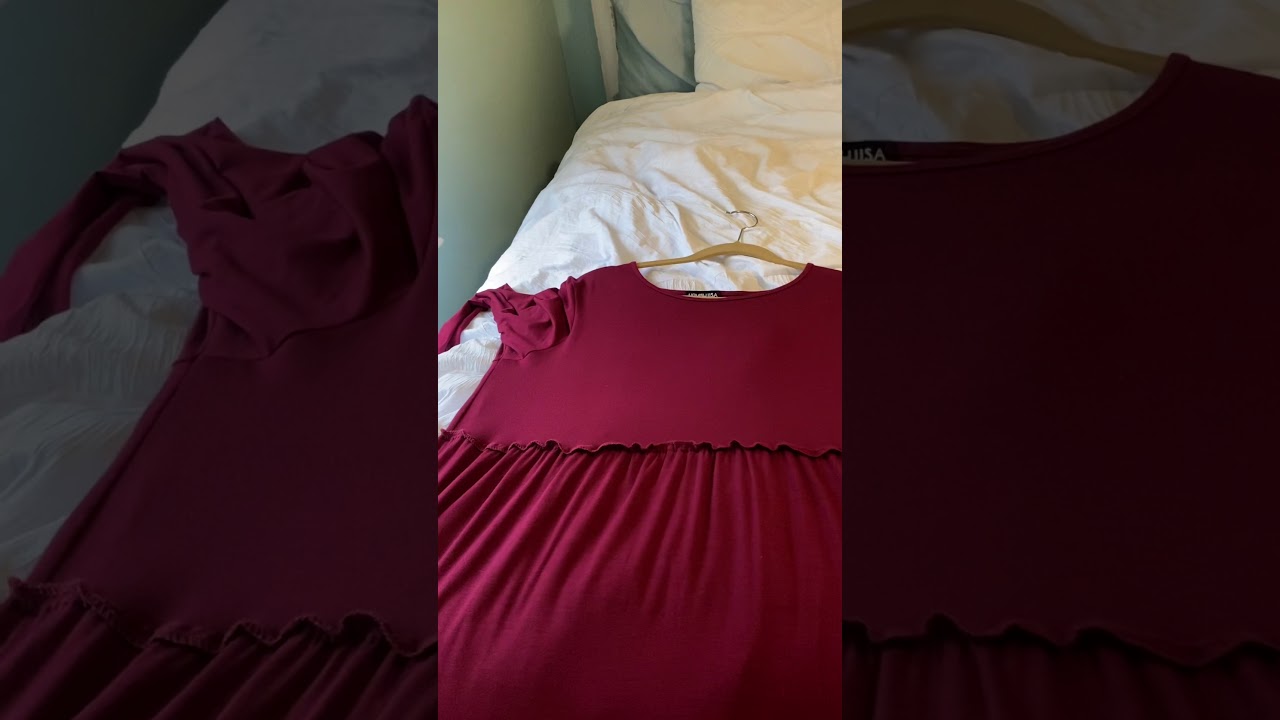 Bates Sisters Boutique Clothing Hall