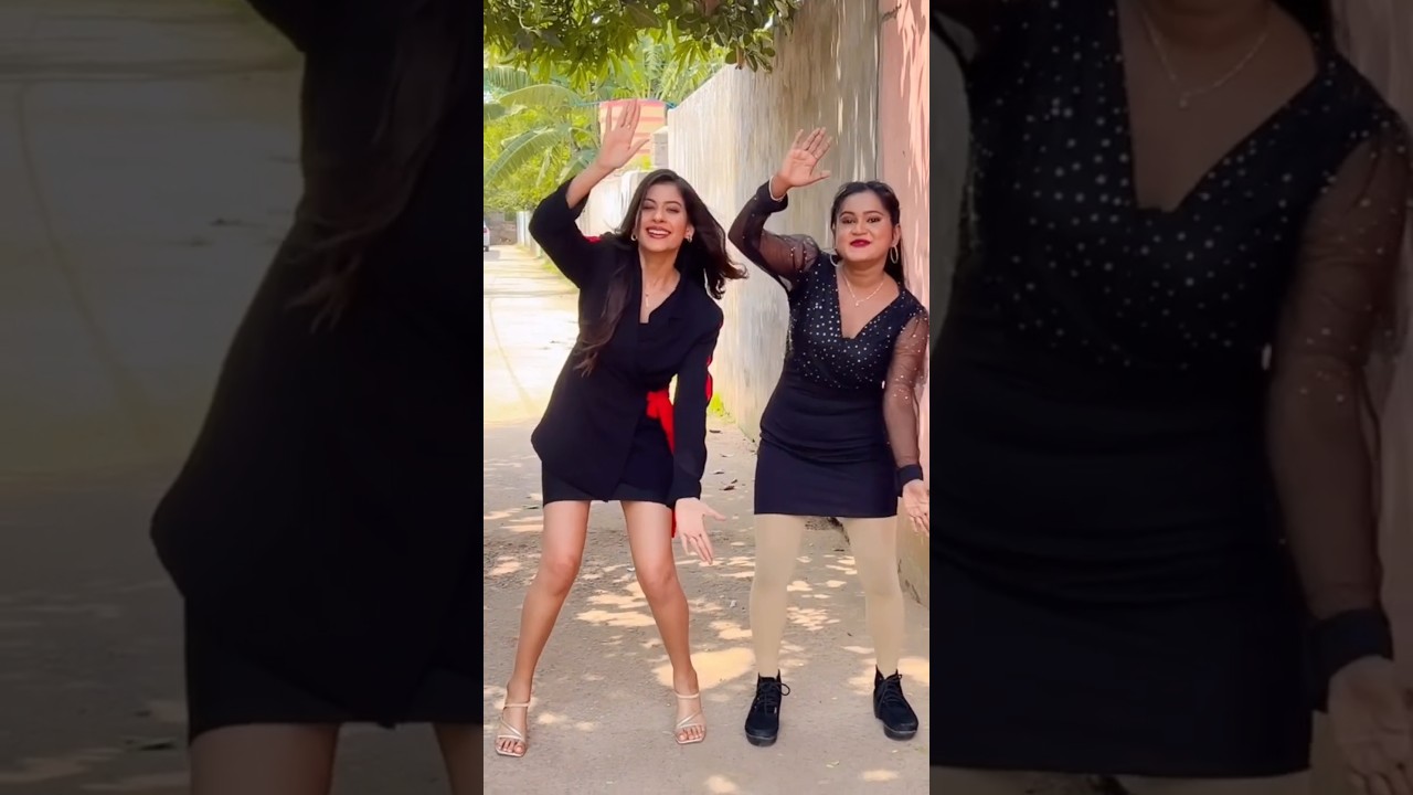 Dungu Thili | Cookies 