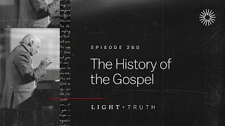The History of the Gospel by Desiring God 3,118 views 10 days ago 26 minutes