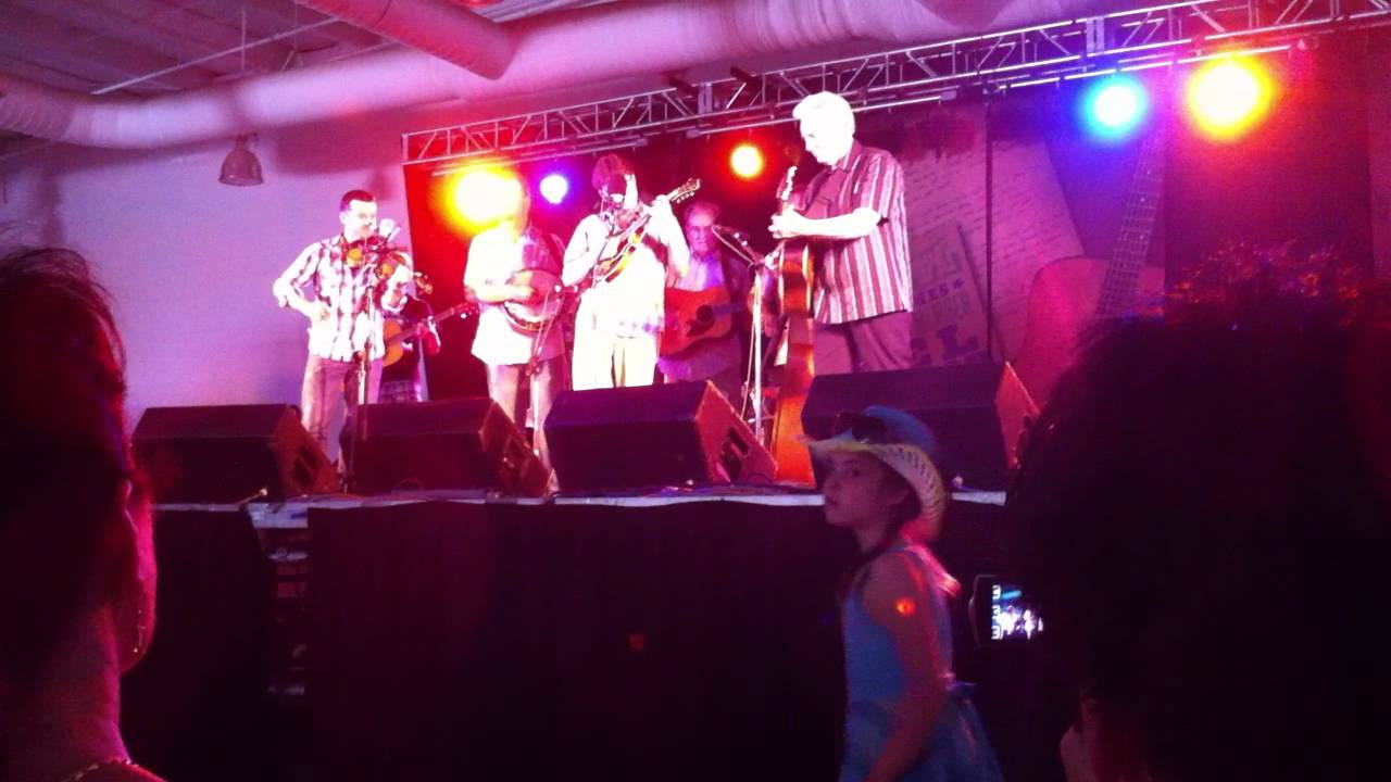 jerry-mccoury-delfest-2011-goodbye-ole-pal-youtube
