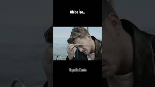 Ah Be İso 😭😡Şacakbudeniz Şanlı Ilgan
