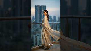 जिससे दूर जाना था…उसी में सुकून ढूंढ लिया ❤️ | Ishq Tera Ibadat | Soulful Hindi Sufi Romantic Song