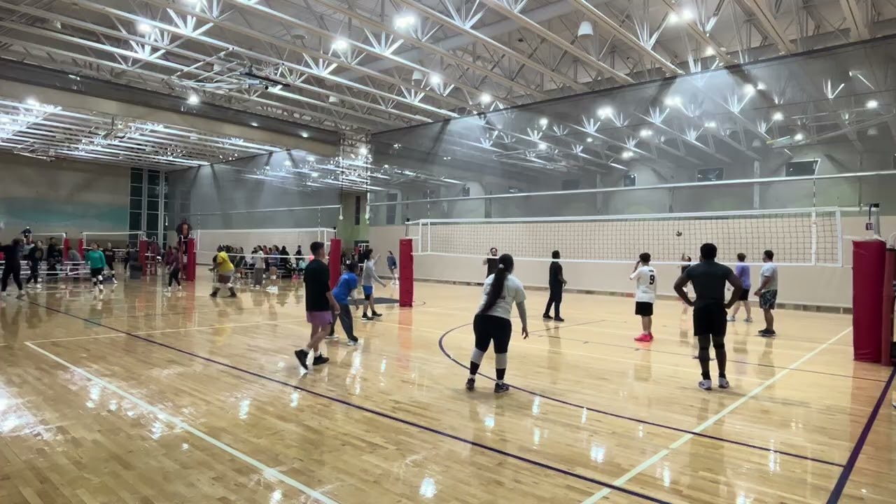 vb set 1-1/29-Thursdays