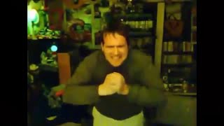 PoV: Chris-Chan Beats You Senseless
…I had to. I’m sorry.
Stuff used:
Source:
https://www.youtube.com/watch?t=2394&v=F2tUU9ytpY8
Price greenscreen (was it this one? idk, there’s a lot of them and I edited mine to remove the gunfire at the beginning):
https://youtu.be/8ilr3efye28 PoV: Chris-Chan Beats You Senseless