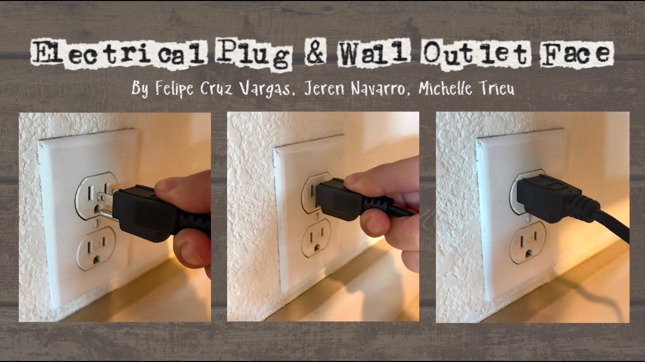 ME110: Tolerancing Scenario Video