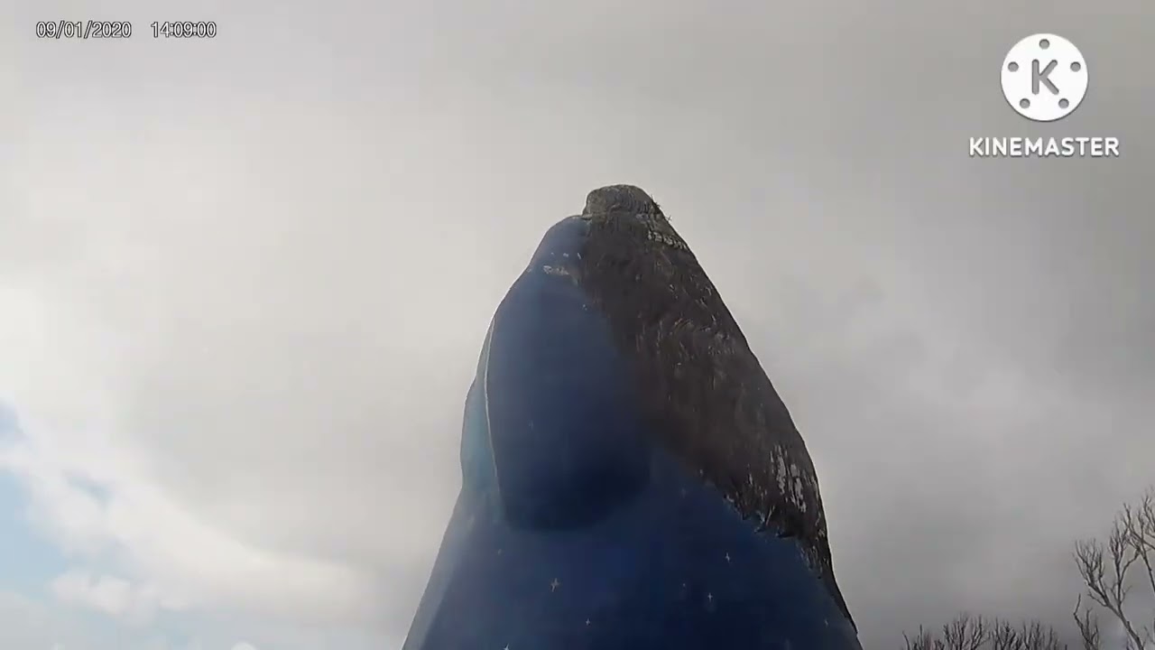 beautiful places near me,, 