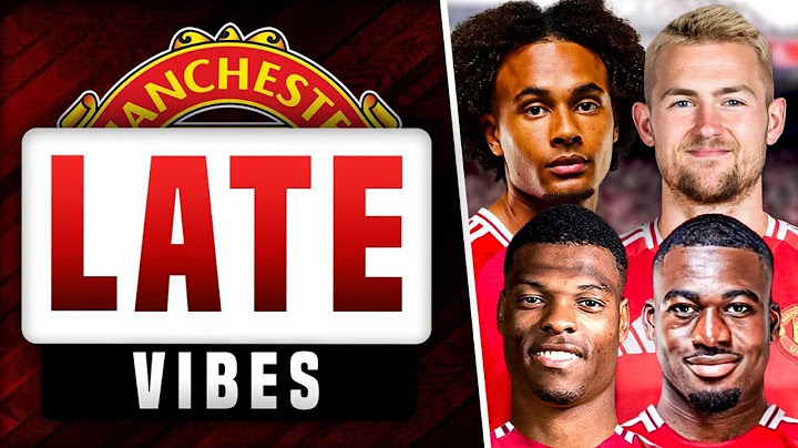 De Ligt To Man Utd Off?! ❌ | Mctominay Deal STAND OFF! | Dumfries Interest | Fofana Hijack!
