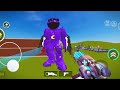 NEXTBOTS IN PLAYGROUND MOD NEW UPDATE COMING SOON AND NEW CHARACTER FREE 😱|| #garrysmod #roblox