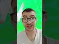 come editare su yuotube