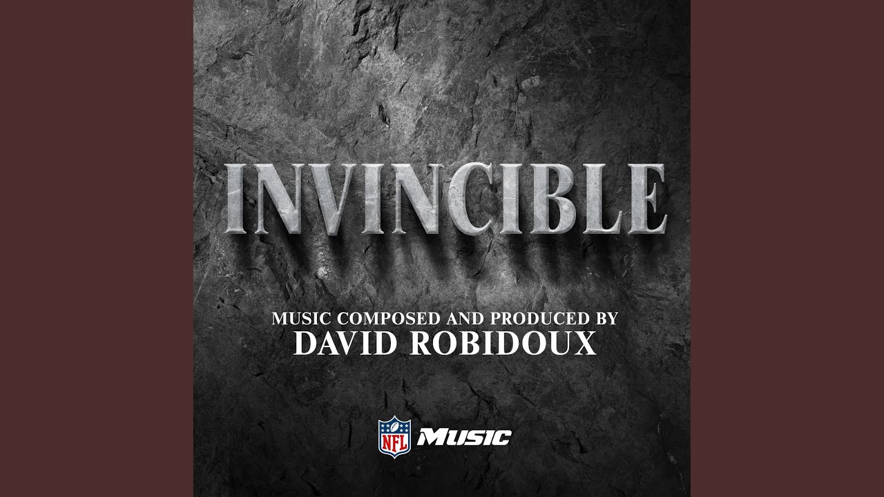 Watch Invincible on YouTube Watch Invincible on YouTube
