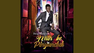 Download lagu Shada De Sukul