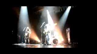 Deadland - The Prayer