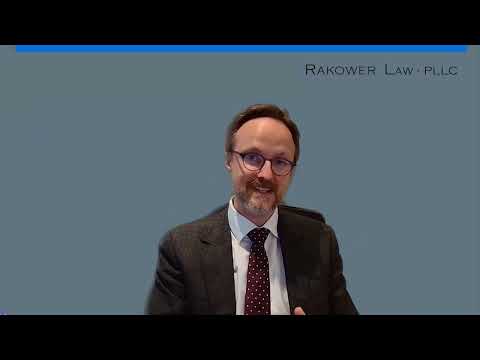 Chambers & Partners: Elite Lawyers Worldwide
