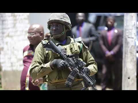 NEWS SUMMARY @2PM 24/01/2023 | TRUST TV