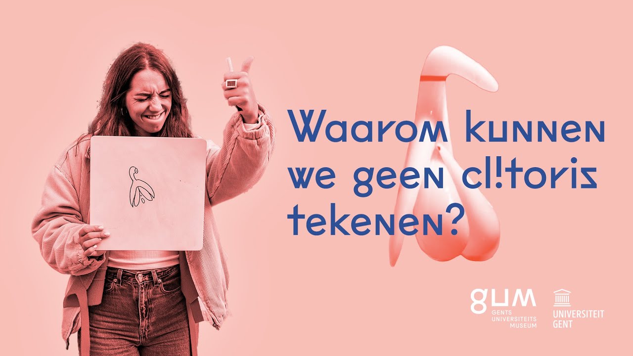 Waarom Een Universiteitsmuseum Zich Bezig Moet Houden Met Piemels En waarom-een-universiteitsmuseum-zich-bezig-moet-houden-met-piemels-en