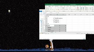 LIWC2015: Creating and Using Custom Dictionary Files