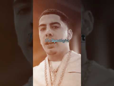 J.I. The Prince of NY: Sobriety, Faith & Finding Peace | The Spotlight with @AJELKALLEJERO