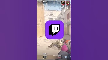 Огромная халява доступна прямо у CS2 и Twitch!? #csgo #кс #ксго #ксгоу #ксгорозыгрыш #ксгоскин #cs