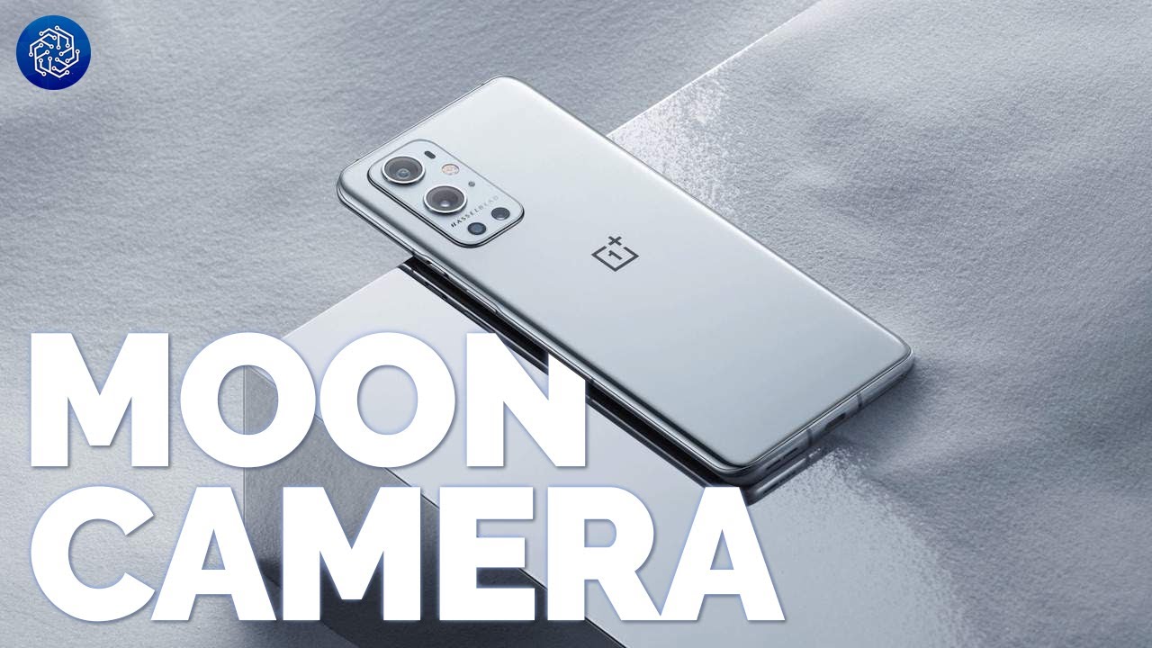 Everything You Need To Know About The OnePlus 9T