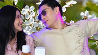 OPA GIO➡️KERJA SAMBIL MENIKMATI HIDUP\