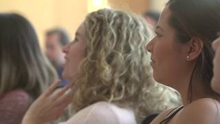 Executive Education Programs