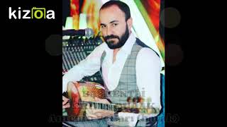 Başkentli̇ Erhan Durak Antepi̇n Yollari (Barak) - ,