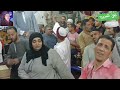 الشيخ ايمن عبدالعزيز المتألق دائما في الشرقية الشيخ ايمن عبدالعزيز المتألق دائما في الشرقية