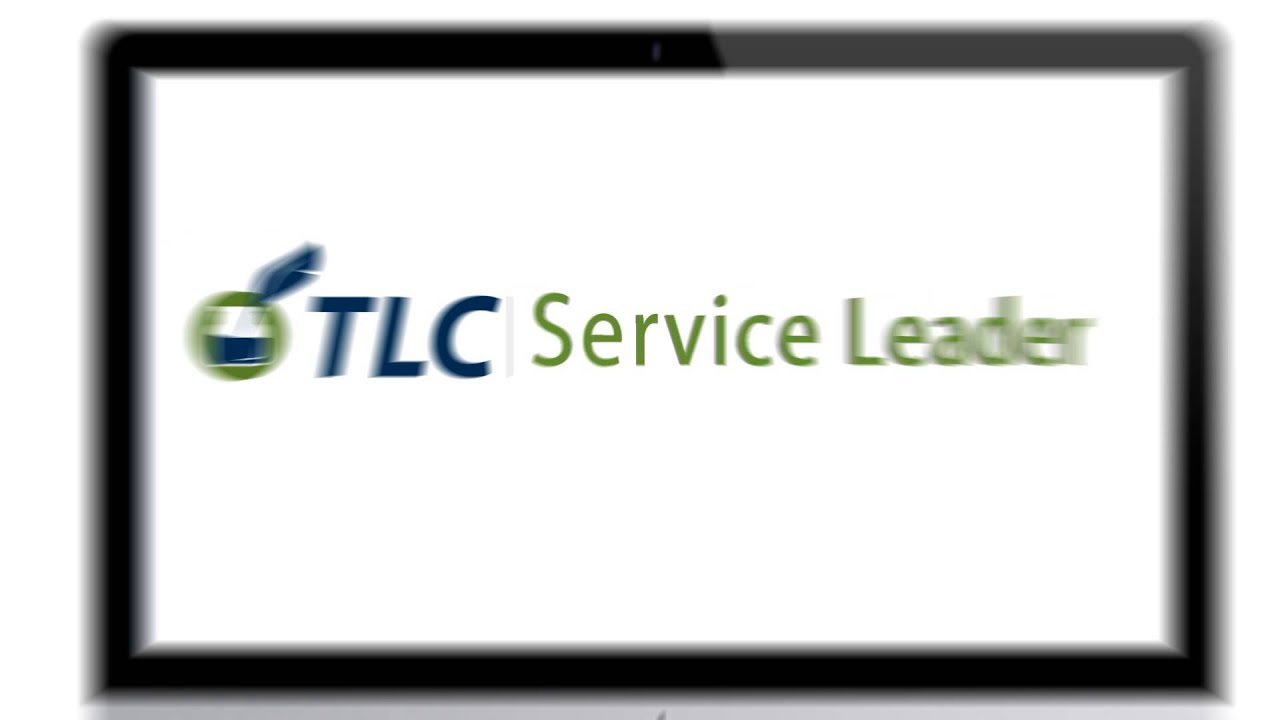 TLC Employer Services In Fort Collins Colorado YouTube