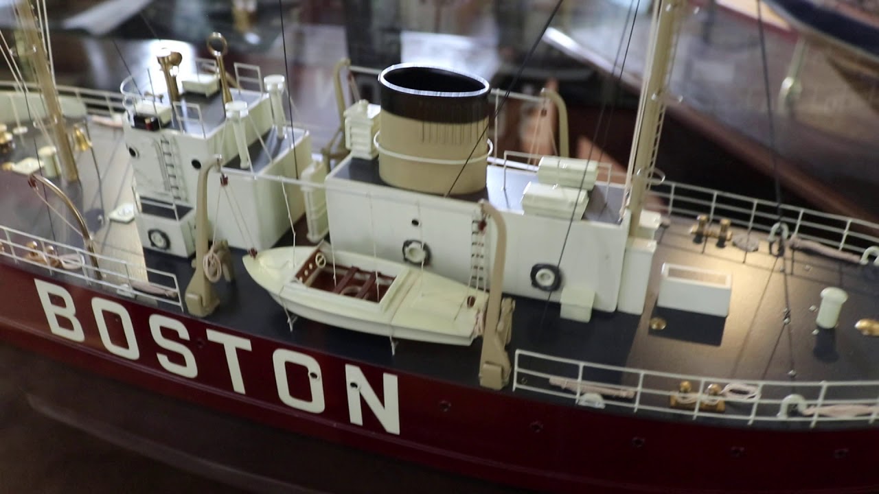 Michael Kittredge Auction Preview Part III 4.25.2020 | Boston Harbor Auctions | Lannan Gallery