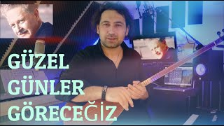 Güzel Günler Göreceği̇z - Meti̇n Haboğlu