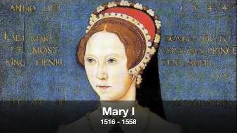 the Enochian System of John Dee, session 1, section A, part 1