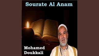 Sourate Al Anam, Pt.2