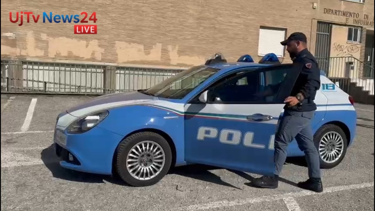 Maurizio Biancarelli racconta l’anima segreta delle foreste