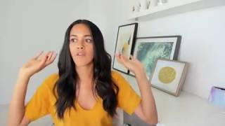 🌸Elevate Your Coaching Session Challenge • Day 3: The NLP Techniques That Help You Have Shifts