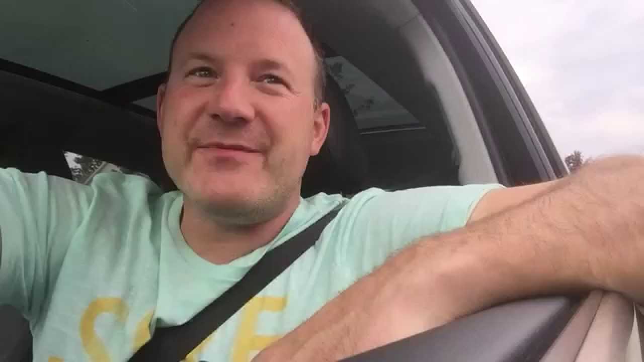 Jason M. Silverman | All Star Cheer Sites | Friday MindSet Explosion | October 9 2015