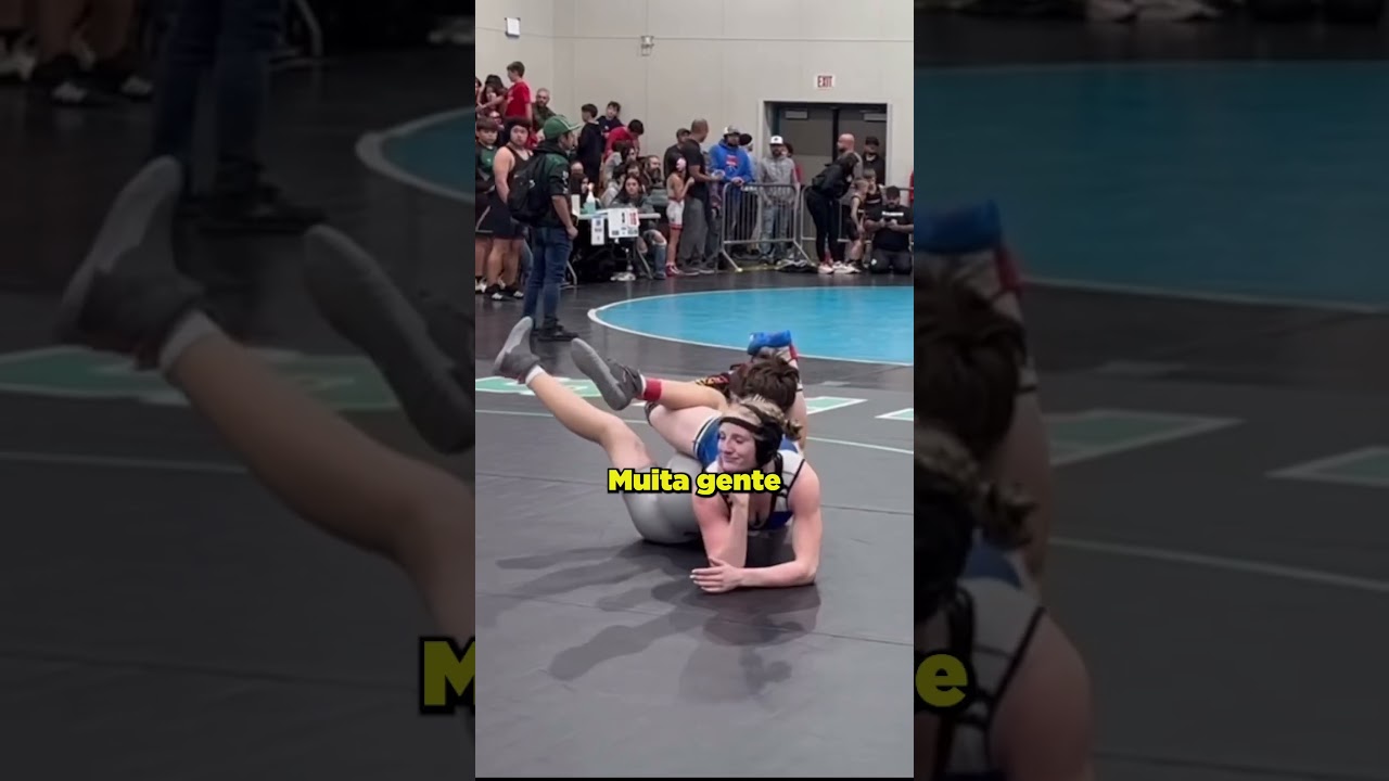 Isso é técnica ou injustiça?