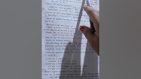 std 8,English, unit 3,second semester, J.k.Patel school